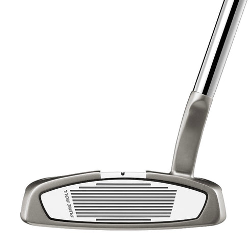 Taylormade Spider X Hydroblast Putter